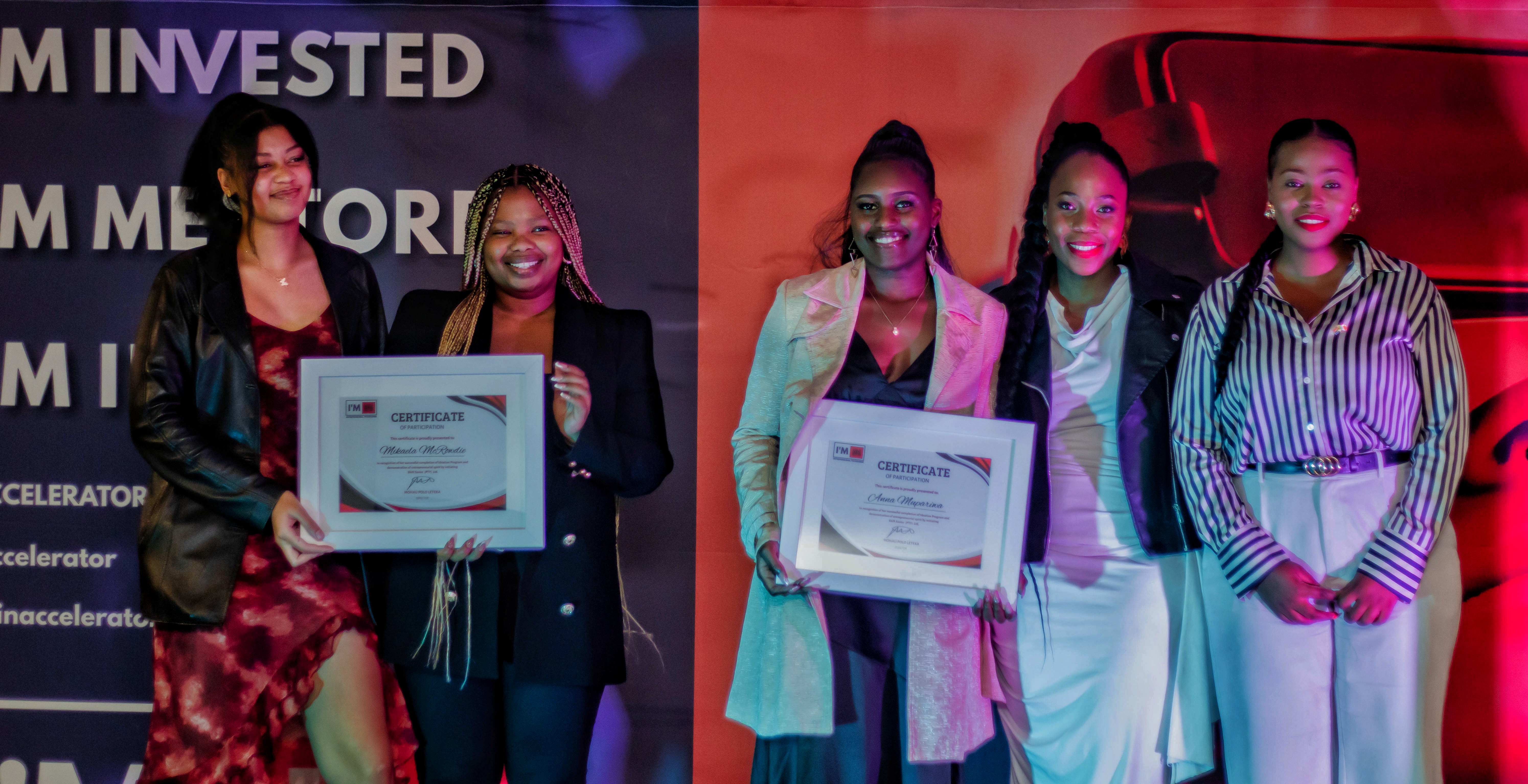 Business team meeting